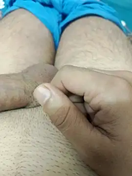 Snapshot of Handsome_Boy_Lust chatting on April 5, 2026, 7:15 am Handsome Boy Lust online show from April 5, 2026, 7:15 am