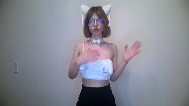 Snapshot of Kate_Mooss chatting on February 28, 2026, 4:17 pm Kate Mooss online show from February 28, 2026, 4:17 pm