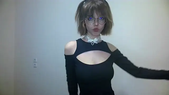 Snapshot of Kate_Mooss chatting on February 22, 2026, 1:13 pm Kate Mooss online show from February 22, 2026, 1:13 pm