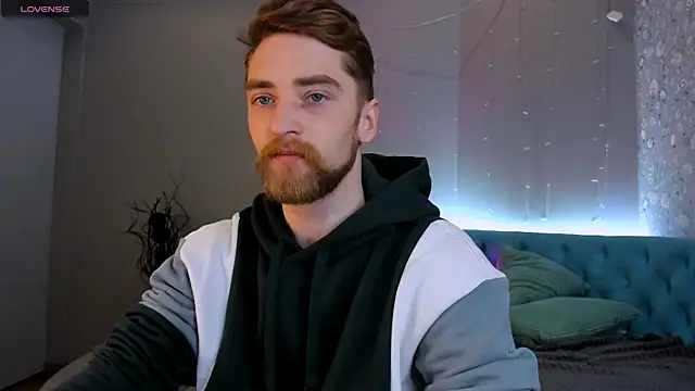 Snapshot of Dexter_Raze chatting on February 24, 2026, 10:54 pm Dexter Raze online show from February 24, 2026, 10:54 pm