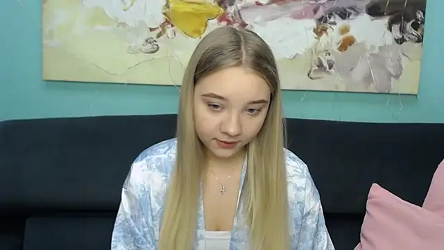 Snapshot of MilanaSiia chatting on February 21, 2026, 6:15 am MilanaSiia online show from February 21, 2026, 6:15 am