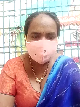 keerthy telugu online show from February 28, 2026, 5:01 pm