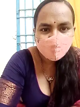 keerthy telugu online show from April 4, 2026, 4:57 pm