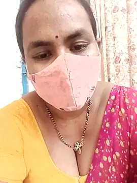 keerthy telugu online show from April 18, 2026, 5:26 pm