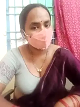 keerthy telugu online show from March 27, 2026, 5:25 pm