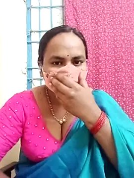 keerthy telugu online show from March 24, 2026, 5:13 pm