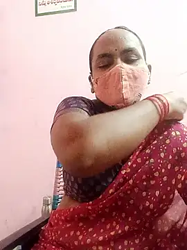 keerthy telugu online show from March 31, 2026, 5:42 am