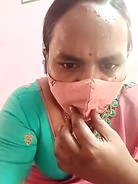 keerthy telugu online show from March 26, 2026, 5:06 am