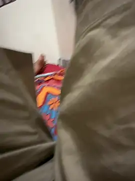 neekosam12 online show from March 26, 2026, 5:00 pm