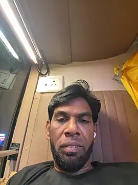 neekosam12 online show from March 7, 2026, 2:44 pm