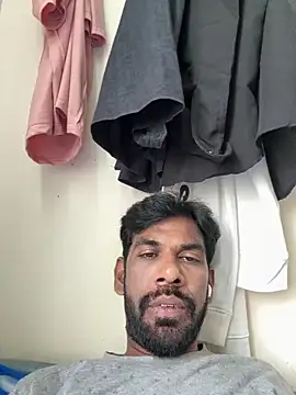 Snapshot of neekosam12 chatting on February 22, 2026, 4:37 am neekosam12 online show from February 22, 2026, 4:37 am