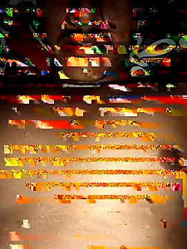 Snapshot of mmnnnnnhh chatting on April 9, 2026, 6:25 pm mmnnnnnhh online show from April 9, 2026, 6:25 pm