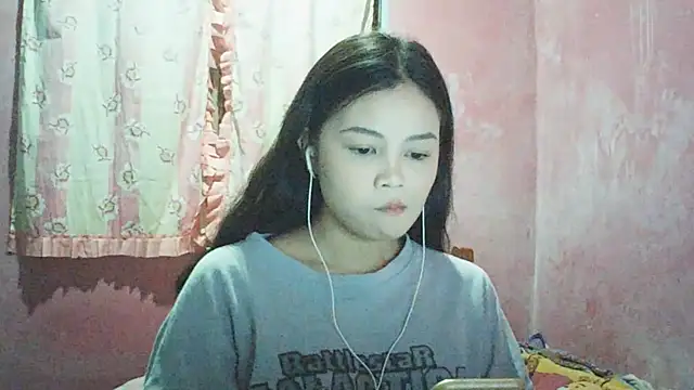 DessertFlower online show from April 8, 2026, 12:50 pm