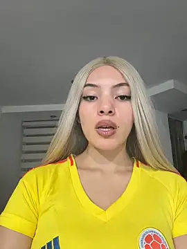 Snapshot of romanovanita chatting on June 21, 2026, 5:13 am romanovanita online show from June 21, 2026, 5:13 am