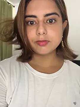 Lilithgomez  online show from March 16, 2026, 5:26 pm