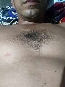 Snapshot of axel69consentido chatting on March 1, 2026, 4:12 am axel69consentido online show from March 1, 2026, 4:12 am