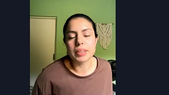 Snapshot of KimbraCotreau chatting on February 24, 2026, 5:03 pm KimbraCotreau online show from February 24, 2026, 5:03 pm