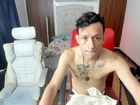 juan and luke online show from March 8, 2026, 1:03 pm