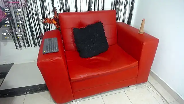 Snapshot of mailyn_pym chatting on April 10, 2026, 12:45 pm mailyn pym online show from April 10, 2026, 12:45 pm