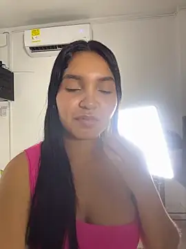 gisell miller online show from March 13, 2026, 11:10 pm