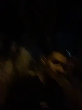 Snapshot of MilaNovak1 chatting on March 1, 2026, 12:32 am MilaNovak1 online show from March 1, 2026, 12:32 am