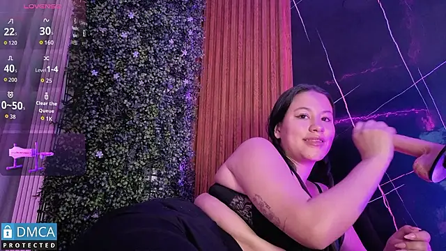 Snapshot of nala_evanss_ chatting on February 27, 2026, 7:14 pm nala evanss online show from February 27, 2026, 7:14 pm