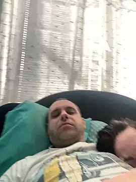 Snapshot of LaBuBupara chatting on February 22, 2026, 8:17 am LaBuBupara online show from February 22, 2026, 8:17 am