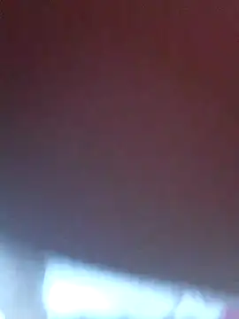 Naughtymodel22 online show from February 25, 2026, 6:02 am