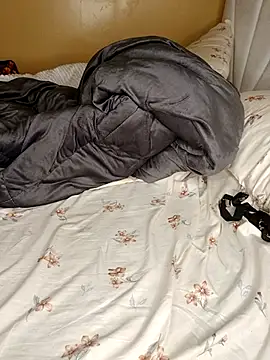 Naughtymodel22 online show from February 21, 2026, 6:21 pm