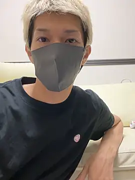 Yumemiru-k online show from June 28, 2026, 7:25 am