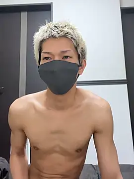 Yumemiru-k online show from June 8, 2026, 1:33 pm