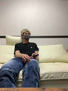 Yumemiru-k online show from June 30, 2026, 9:42 am