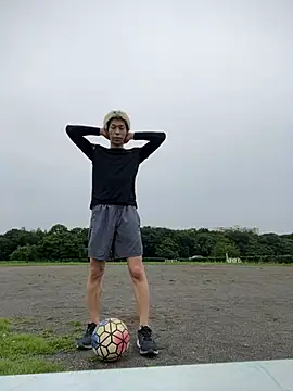 Yumemiru-k online show from July 1, 2026, 7:09 am