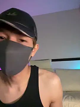 Yumemiru-k online show from April 1, 2026, 7:10 am