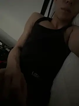 Yumemiru-k online show from March 10, 2026, 5:00 am