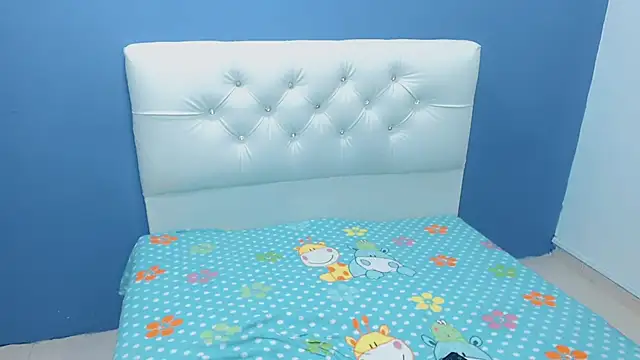 Snapshot of masterboyx chatting on February 20, 2026, 3:14 pm masterboyx online show from February 20, 2026, 3:14 pm