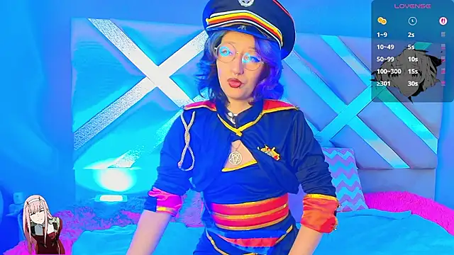 Snapshot of mitsuri_nyx chatting on March 20, 2026, 12:06 pm mitsuri nyx online show from March 20, 2026, 12:06 pm