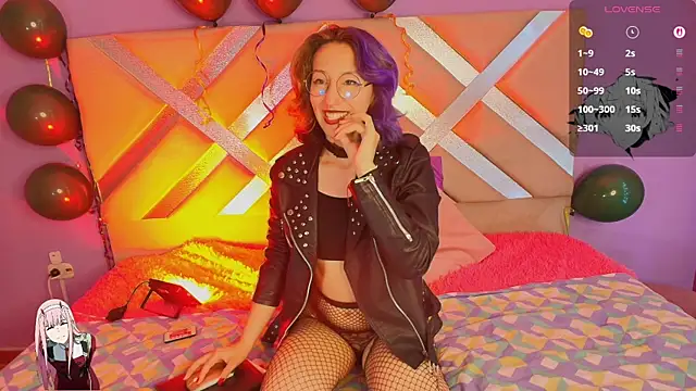 Snapshot of mitsuri_nyx chatting on March 31, 2026, 12:07 pm mitsuri nyx online show from March 31, 2026, 12:07 pm