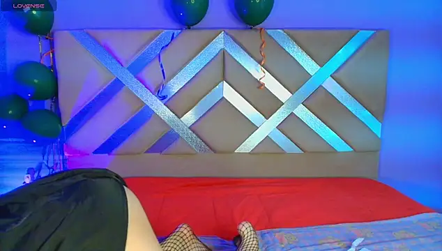 Snapshot of mitsuri_nyx chatting on April 14, 2026, 12:10 pm mitsuri nyx online show from April 14, 2026, 12:10 pm