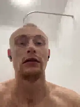 MrBickDick online show from February 28, 2026, 2:44 am