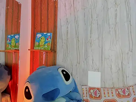 anita west online show from February 27, 2026, 7:03 pm