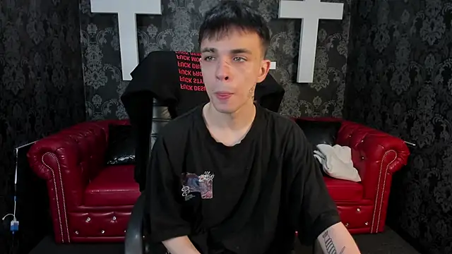 ClarkBev online show from April 1, 2026, 6:37 am