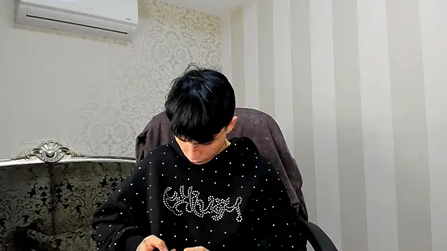 ClarkBev online show from February 24, 2026, 7:42 am