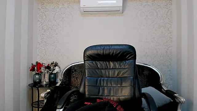 ClarkBev online show from March 11, 2026, 7:35 am