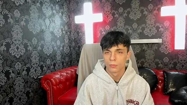 ClarkBev online show from March 1, 2026, 7:52 am