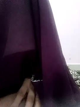 Snapshot of Amrita_Love chatting on March 1, 2026, 4:23 am Amrita Love online show from March 1, 2026, 4:23 am