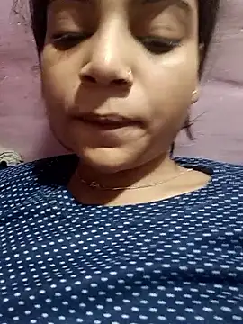 Snapshot of Amrita_Love chatting on February 26, 2026, 1:49 am Amrita Love online show from February 26, 2026, 1:49 am