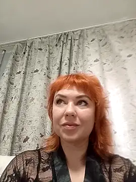 Snapshot of VikisLav chatting on February 23, 2026, 2:28 pm VikisLav online show from February 23, 2026, 2:28 pm