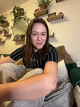 Snapshot of Janataraa chatting on February 25, 2026, 6:41 pm Janataraa online show from February 25, 2026, 6:41 pm