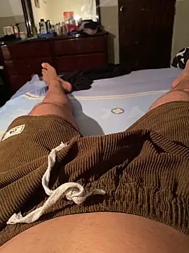 Alejandrososas online show from March 1, 2026, 9:26 pm